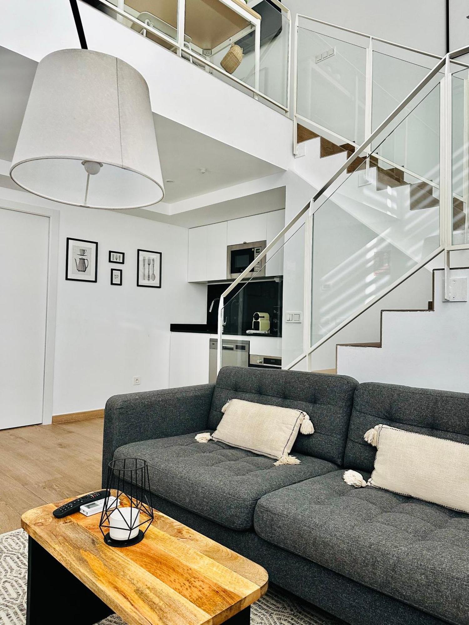 Exclusivo Loft De Diseno Roig Arena - Piscina - Vlc Apartman Valencia Kültér fotó