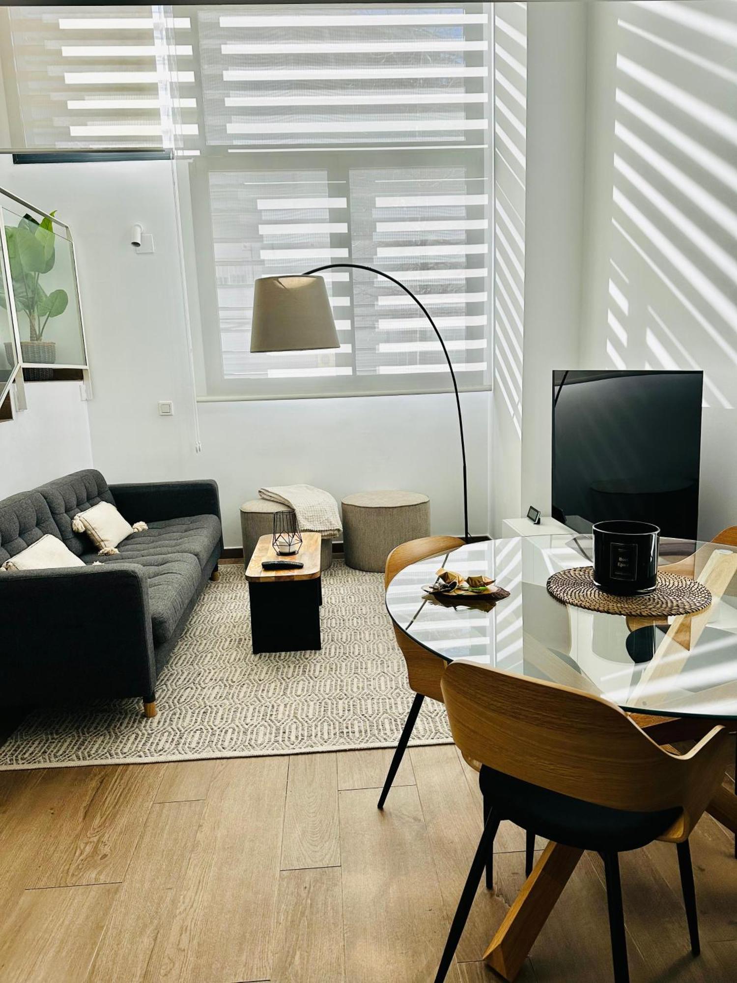 Exclusivo Loft De Diseno Roig Arena - Piscina - Vlc Apartman Valencia Kültér fotó