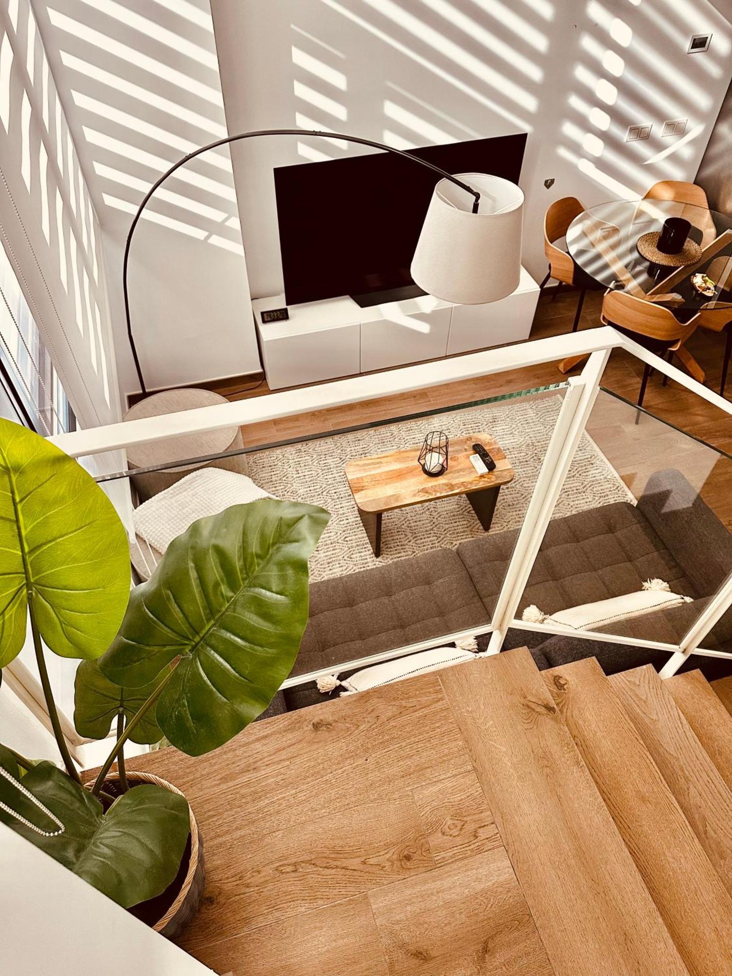 Exclusivo Loft De Diseno Roig Arena - Piscina - Vlc Apartman Valencia Kültér fotó