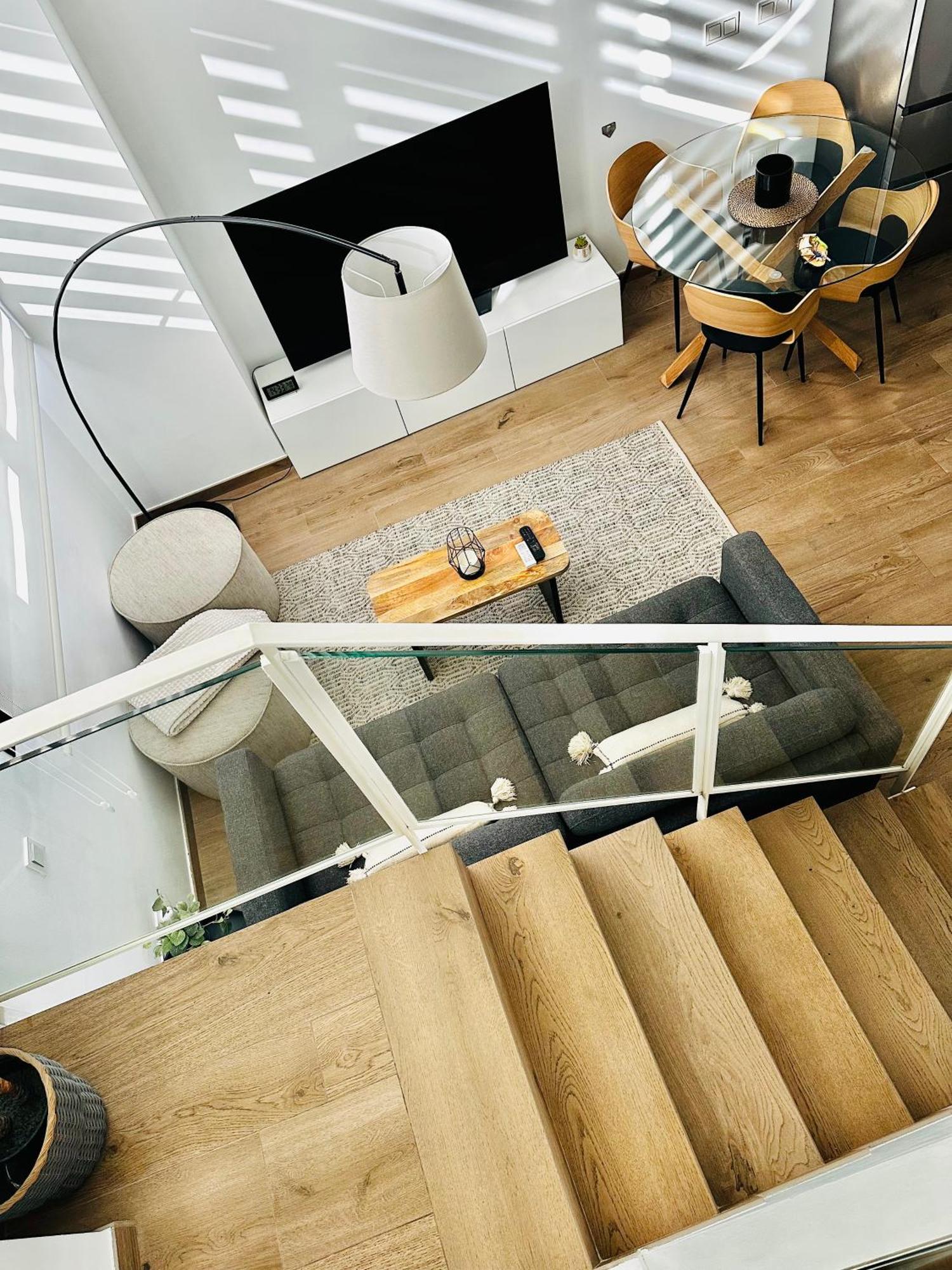 Exclusivo Loft De Diseno Roig Arena - Piscina - Vlc Apartman Valencia Kültér fotó