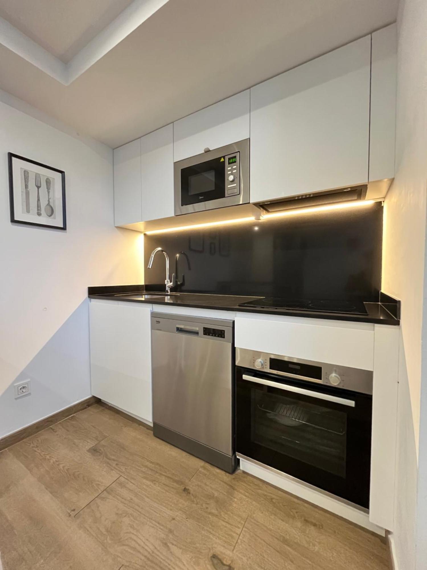 Exclusivo Loft De Diseno Roig Arena - Piscina - Vlc Apartman Valencia Kültér fotó